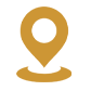 Address