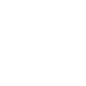Parent-Teacher Meetings Every Year