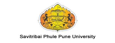 SPPU_Logo