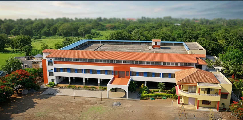 about academy